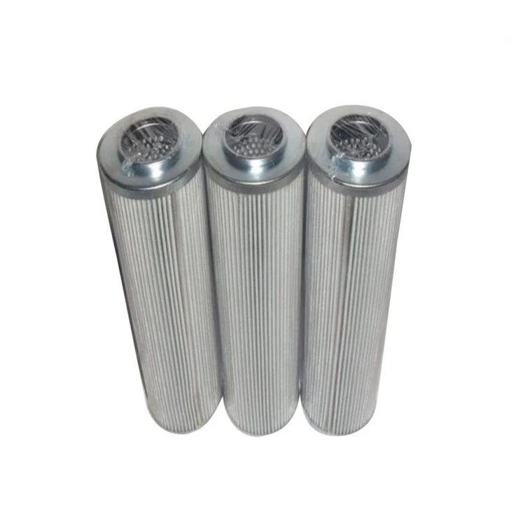 At1000 Compressed Air Filter