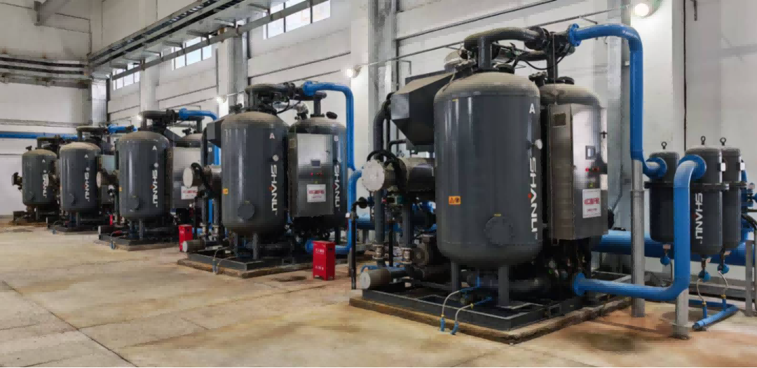 news-1080-525 news-1080-525