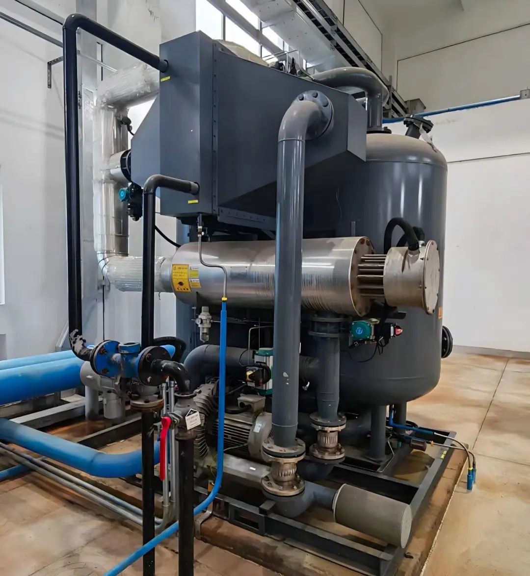 news-1080-1175 news-1080-1175