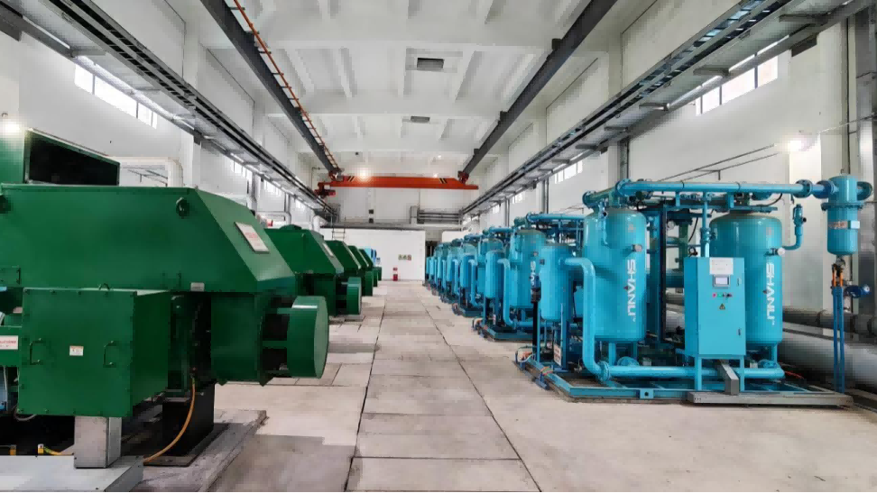 news-972-547 news-972-547