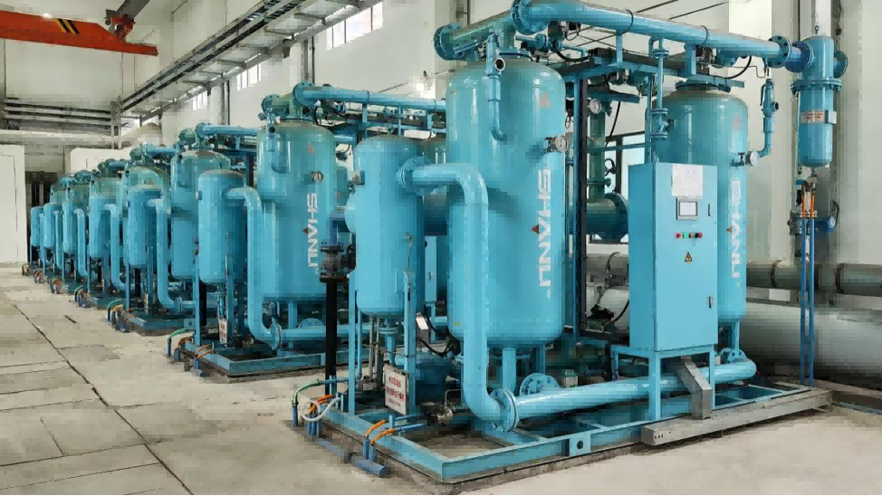 news-974-548 news-974-548